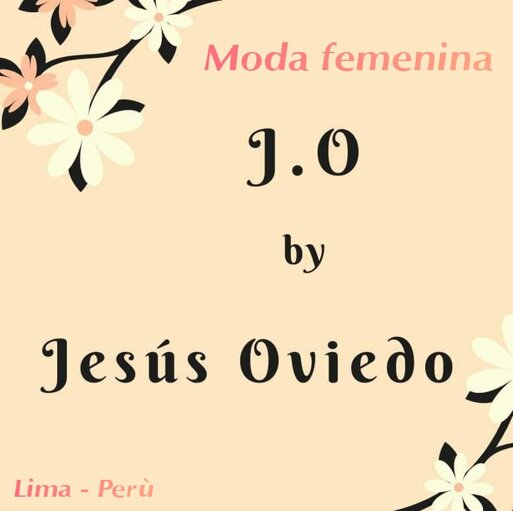 f38d9de0d7315be4f3751f5c53e3e2d50a3d3d28
