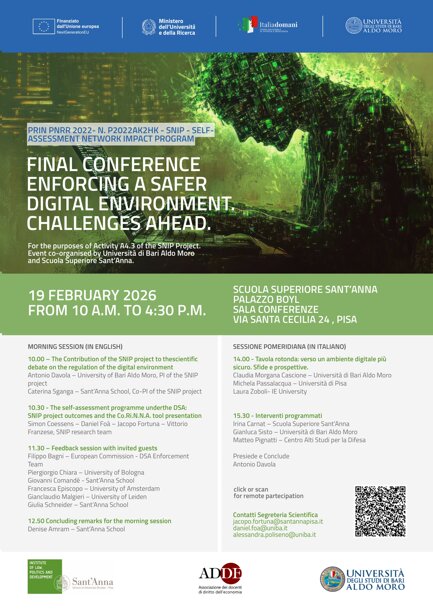 conferenza finale snip_ (1)_page-0001 (1).jpeg