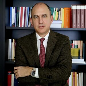 whatsapp image 2026-04-03 at 16.18.23.jpeg