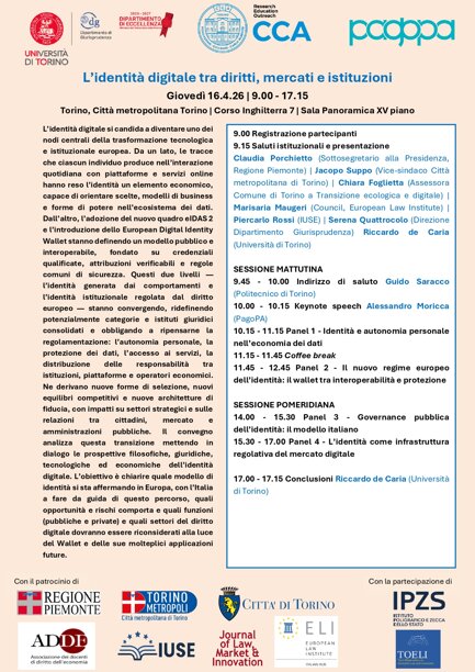 16apr26 identità digitale torino (de caria) full programme new_webexrdc (3)_page-0001.jpeg
