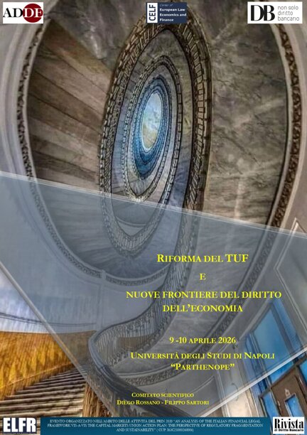 locandina napoli - aprile 2026 (2)-1_page-0001.jpeg