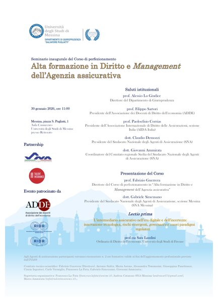 messina - 30 gennaio_page-0001.jpeg