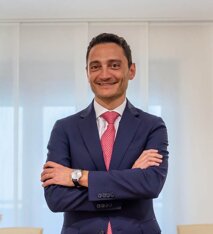 foto del prof. f. accettella.jpeg