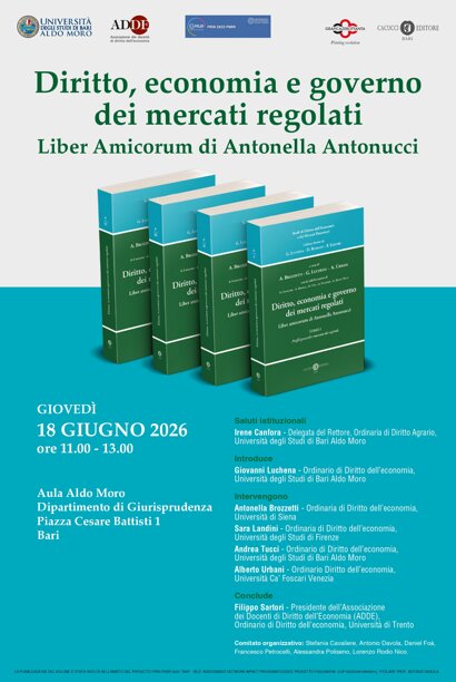 locandina presentazione tomi_page-0001.jpeg
