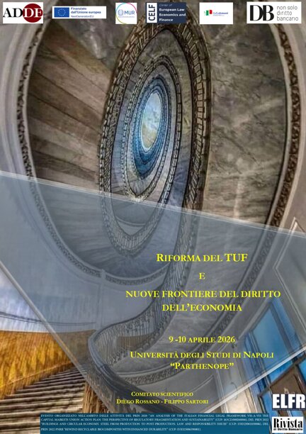 locandina napoli - aprile 2026 con loghi_page-0001.jpeg