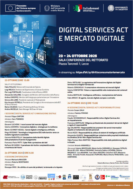 digital services act.jpeg digital services act.jpeg