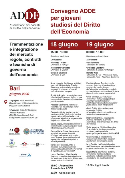 adde - convegno 2026 bari - locandina (2)_page-0001.jpeg