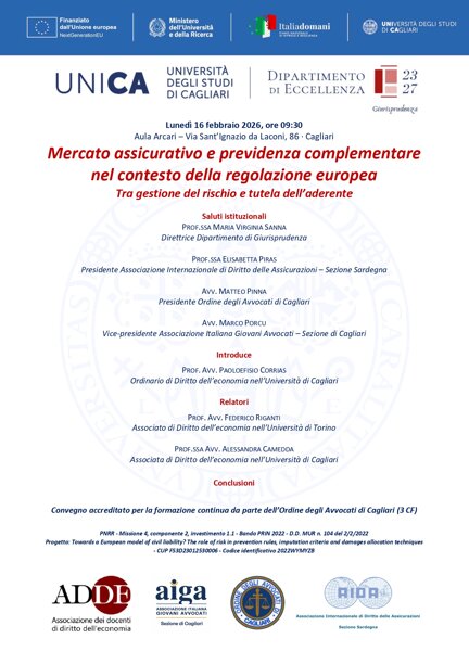 locandina160226 (1)_page-0001.jpeg