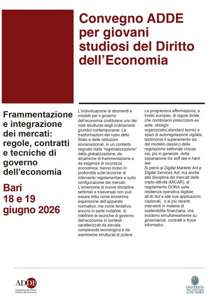 brochure - adde giovani_page-0001.jpeg brochure - adde giovani_page-0001.jpeg