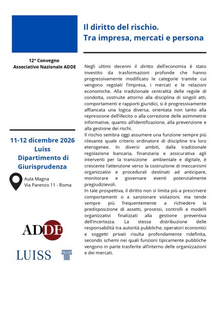 il diritto del rischio tra impresa, mercati e persona_page-0001.jpeg il diritto del rischio tra impresa, mercati e persona_page-0001.jpeg