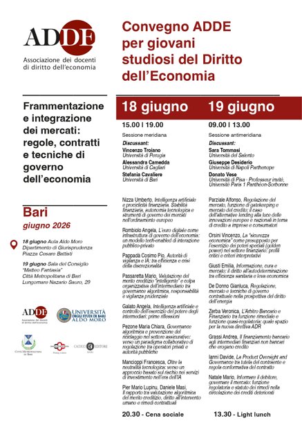 adde - convegno 2026 bari - locandina_page-0001.jpeg adde - convegno 2026 bari - locandina_page-0001.jpeg
