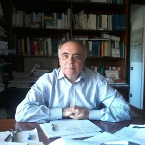 750d6aab-a69d-46ea-bea3-e597ddb8cc63