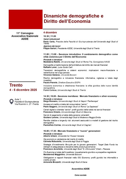 locandina definitiva_page-0001.jpeg locandina definitiva_page-0001.jpeg