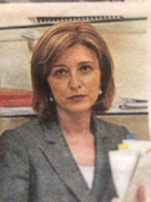 foto m. a. stefanelli.jpeg