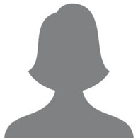 ee2490ac03c9cfb3806339bdafb893d02618eb37