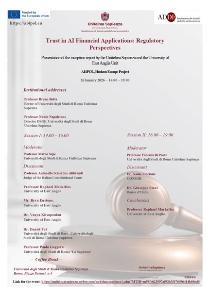 unitelma - 26 gennaio_page-0001.jpeg