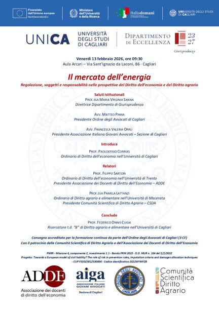 locandina130226 (1)_page-0001.jpeg