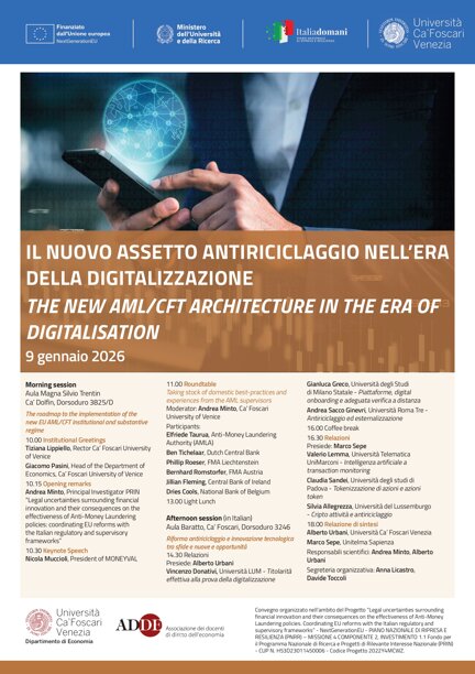 pnrr_assetto antiriciclaggio 9.1.2026 - (1)_page-0001.jpeg