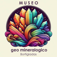 logo museo.jpeg