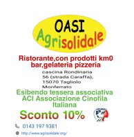 0112b79e9cfcdb36cbbb4dfb50e4426fa4d18cfe.jpeg 0112b79e9cfcdb36cbbb4dfb50e4426fa4d18cfe.jpeg