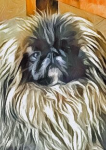 015e9d0951f808b125f101364ff44efe91517065 015e9d0951f808b125f101364ff44efe91517065