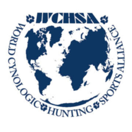 01cdfd5e109a764bc7f92bbf25a1f8e3a9a70a20 01cdfd5e109a764bc7f92bbf25a1f8e3a9a70a20