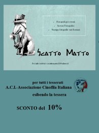 0a08efbe7ab79acbab69d3920884b26dd354d5b9.jpeg 0a08efbe7ab79acbab69d3920884b26dd354d5b9.jpeg