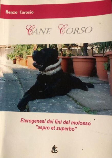 0a6910075433ae999ae5cc288a4bebe7ec4cf5f7 0a6910075433ae999ae5cc288a4bebe7ec4cf5f7