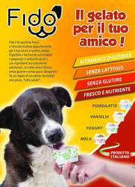 0c2f4f7808599b55d180327bcbf34b92bdc093d1 0c2f4f7808599b55d180327bcbf34b92bdc093d1