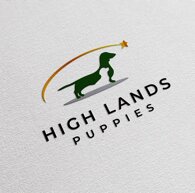 14450e087199569e2f731d89e01b431cf97b8406 14450e087199569e2f731d89e01b431cf97b8406