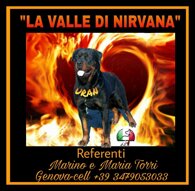 152cc5d082c99b9ef9d5661711874c2d64087f7c 152cc5d082c99b9ef9d5661711874c2d64087f7c