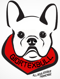 1ab4265d0cd5d4a417bc81451a364c77f22846db 1ab4265d0cd5d4a417bc81451a364c77f22846db