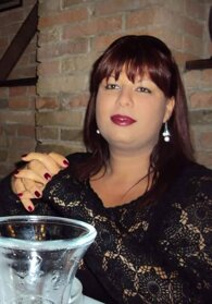 1c3fde96d4e18f769ef1664eb5346de70d1829e1