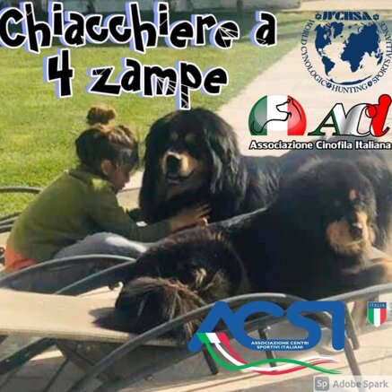 1da44fd120e797fa899736c319d7fe3ec63cf876 1da44fd120e797fa899736c319d7fe3ec63cf876