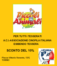 232313ebebb49184248b4005b3c07921fcd3e670 232313ebebb49184248b4005b3c07921fcd3e670