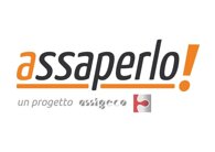 2340380e54f843854ef1c745ac44a5e78e2fe778.jpeg 2340380e54f843854ef1c745ac44a5e78e2fe778.jpeg