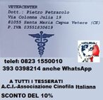 26d28af9c43737fcac6fe9a14991dd0405337dae.jpeg 26d28af9c43737fcac6fe9a14991dd0405337dae.jpeg