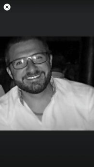 27d01632b4706a8450b5301c69b89aca1b324b2c