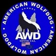 289e70a1e8c8da62894d295227db51e73a126d03 289e70a1e8c8da62894d295227db51e73a126d03