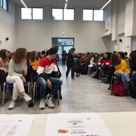 28d1e111ccfd615fad1e5e21c4753f79790a2ee5 28d1e111ccfd615fad1e5e21c4753f79790a2ee5