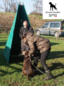 305fcd33871f4b651247ef91a3b56162dcd02648 305fcd33871f4b651247ef91a3b56162dcd02648