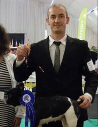 30b9269678bdd2e61d529b24f64abea6d12baa58