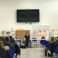 349c83514612e3fa11c1f7df2f139633e726bdc0 349c83514612e3fa11c1f7df2f139633e726bdc0