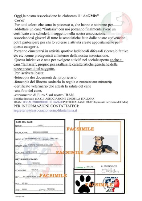 3755ddbeadb7a746f4a73b2c56e6bd306de03142.jpeg 3755ddbeadb7a746f4a73b2c56e6bd306de03142.jpeg