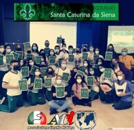 384f43a993816e41efb635d785f09dfc9ff8cd11 384f43a993816e41efb635d785f09dfc9ff8cd11