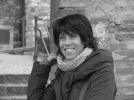 3a17edc6fe8b3e25db1161c8caab321263f7f833.jpeg 3a17edc6fe8b3e25db1161c8caab321263f7f833.jpeg