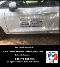 3b24c11315ff4cf3a7e5dff3b47f4ae4732ed8b7.jpeg 3b24c11315ff4cf3a7e5dff3b47f4ae4732ed8b7.jpeg