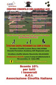 3bb64db2aea4d1c6cdc5a6a170a2635aa62702f3.jpeg 3bb64db2aea4d1c6cdc5a6a170a2635aa62702f3.jpeg