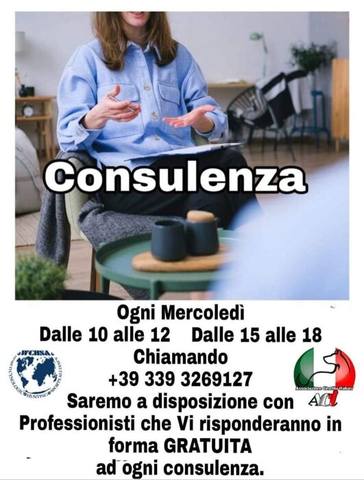 3f4481587dd0650f32eedbaa7fdece673b8df287 3f4481587dd0650f32eedbaa7fdece673b8df287