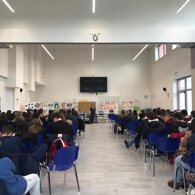 3f870f6f0db24948c53d49a2534763d5429b2739 3f870f6f0db24948c53d49a2534763d5429b2739